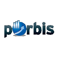 porbis