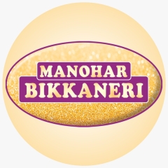 manoharbikkaneri