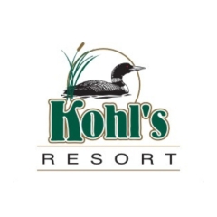 kohlsresort