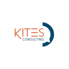 kitesconsulting