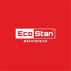 ecostan