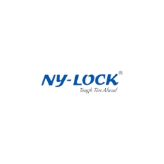 nylock