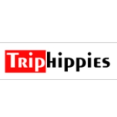 triphippies