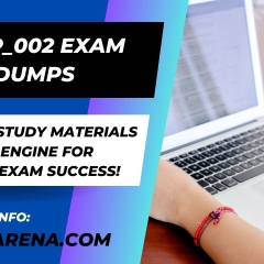 FBAP_002 Exam Dumps