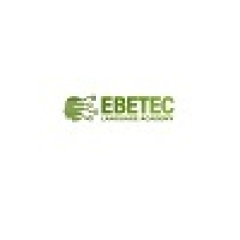 ebetec