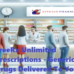 riteaidpharmacy