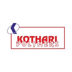 kotharipolymers