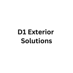 D1ExteriorSolutions