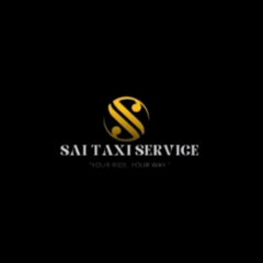 servicessaitaxi