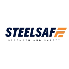 steelsafe