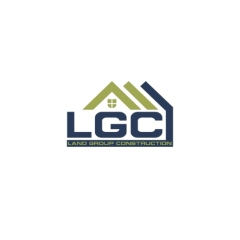 landgroupconstruction