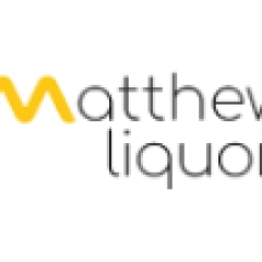 matthewsliquor