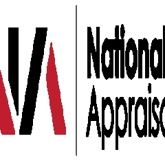 nationalappraisals