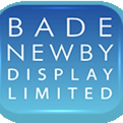 badenewby