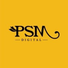 psmmarketingus