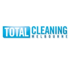 totalcleanaus