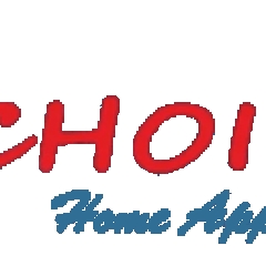 choiceappliances