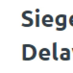 siegeljcc