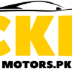 CKDMotors