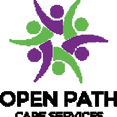 Openpathcare