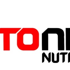 ketonesnutrition