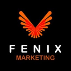 fenixmarketing