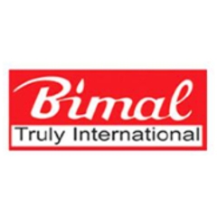 bimalindia