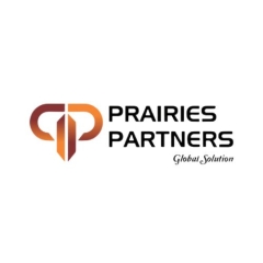 PrairiesPartnersGlobalSolution