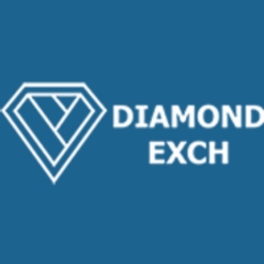 diamondexchid