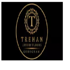 trehanfloor