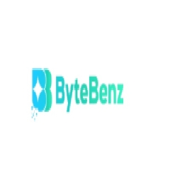 bytebenz