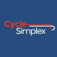 cyclesimplex98