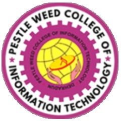 pestleweedcollege