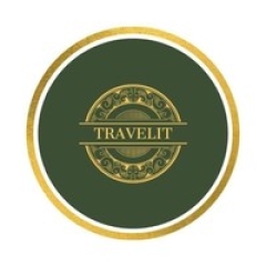 thetravelit