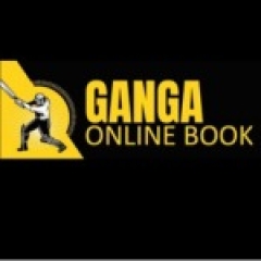 ganga book online