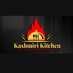 kashmirikitchen