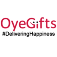 oyegiftsservice