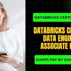 Databricks Certification