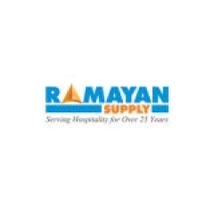 Ramayansupply