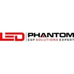 ledphantom