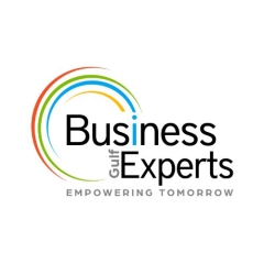 businessexpertsgulf