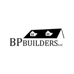 bpbuildersct38