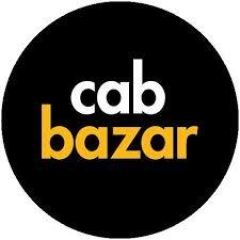 cabbazar5