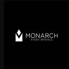 monarcheventrentals