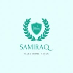 Samiraq