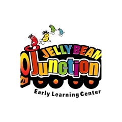 Jellybeanjunction