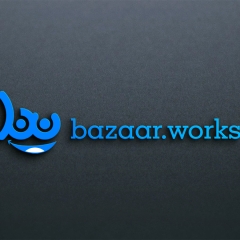 BazaarWorks