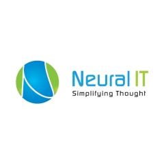 neuralit