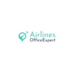 airlinesofficeexpert