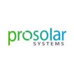 prosolarpr